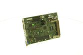HP Processor Board without Proces